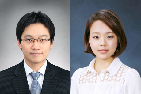 디지털 인지행동치료제 개발 성공