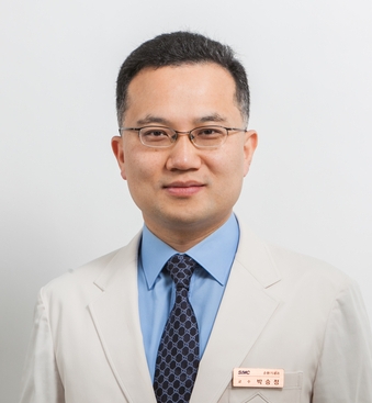 박승정 교수