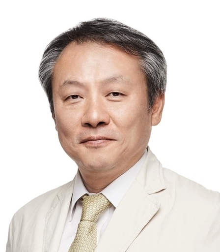 윤건호 이사장