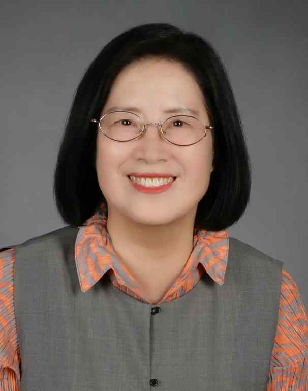 천병희씨