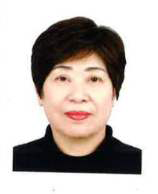 김혜경씨