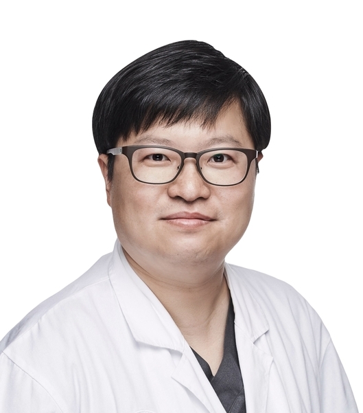 황병희 교수