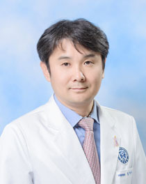 심재용 교수