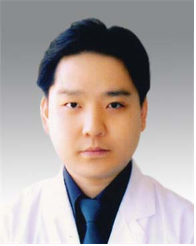 김영재 진료처장
