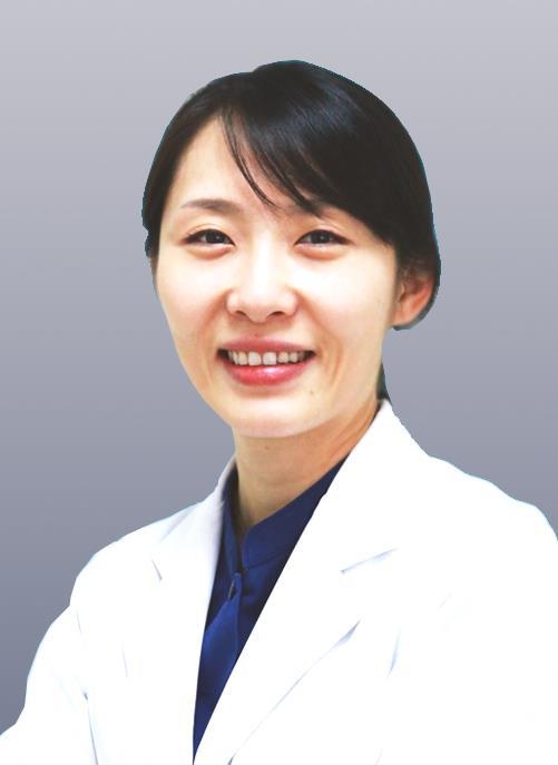 송지수 교수