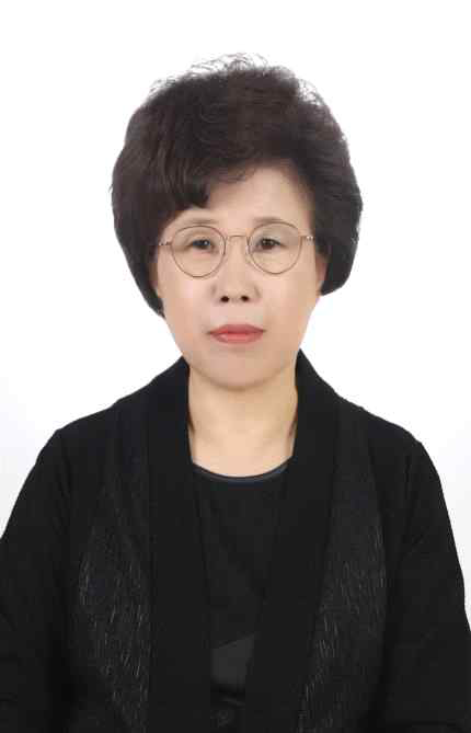 송명호 원장