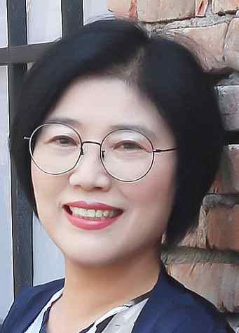 맹현숙 원장
