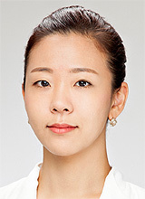 허지원 교수