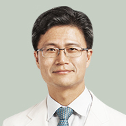 김재현 교수