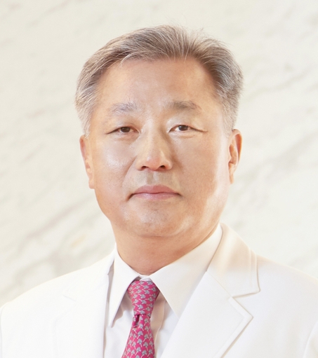 강중구 원장