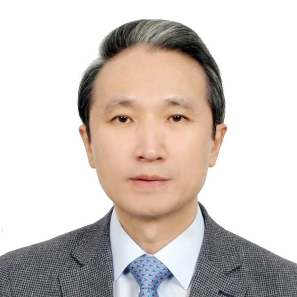 홍승봉 교수