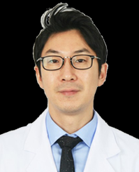 이상헌 교수