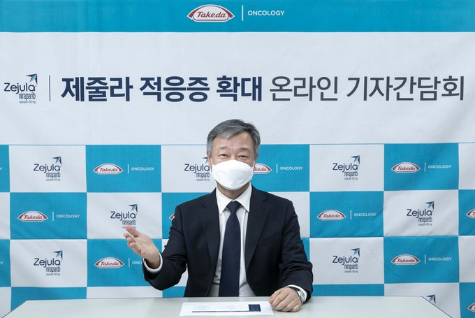 문희석 대표