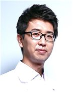 김대식 박사