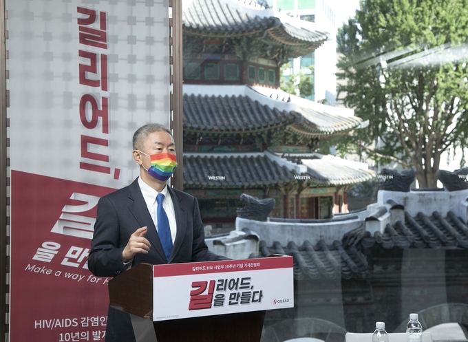 이승우 대표
