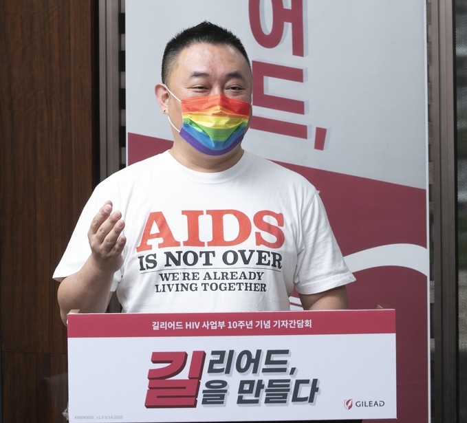 김현구 소장