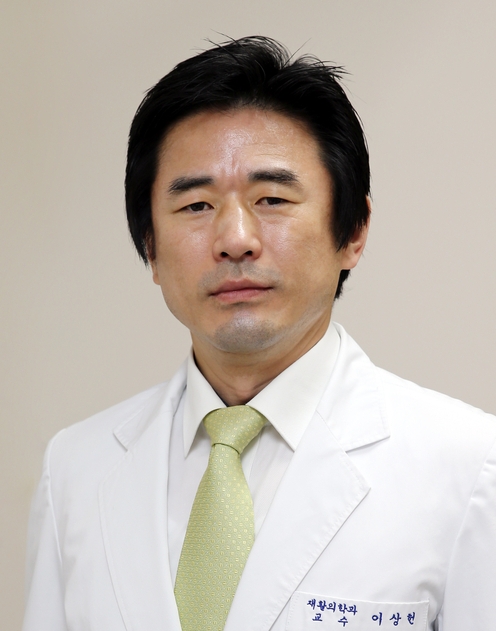 휴니버스글로벌, 20억원 규모 시리즈A 투자 유치 [이엠디] 휴니버스글로벌, 20억원 규모 시리즈A 투자 유치