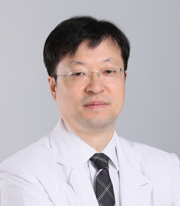 박민현 교수