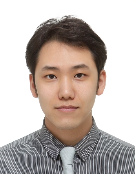 이준원 교수
