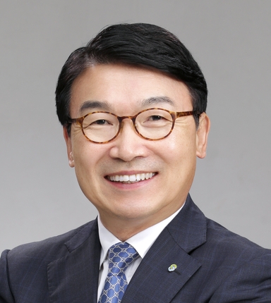 조명찬 교수