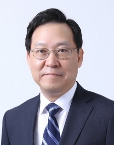 송영구 강남세브란스병원장
