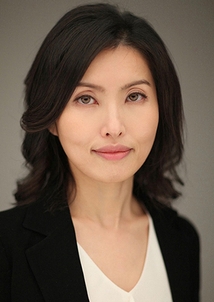 박성지 교수