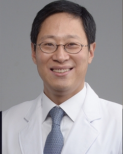 이승표 교수