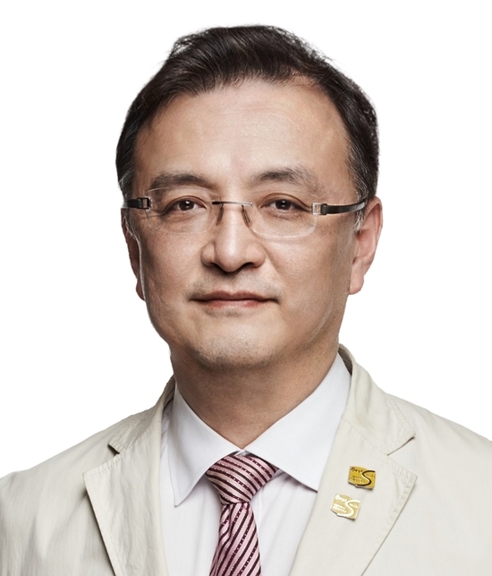 양철우 이사장
