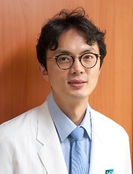 길효육교수