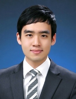 박세훈 군위관