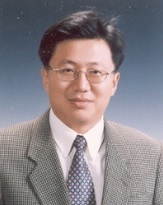 하태선 교수