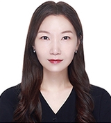전지민 박사