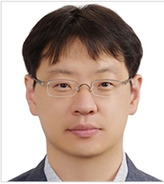 양시영 교수