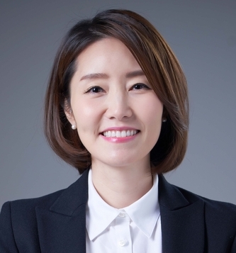강선우 의원