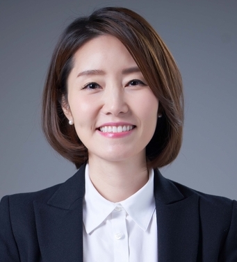강선우 의원