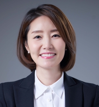 강선우 의원