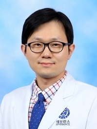 정진세 교수