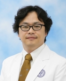 최재영 교수