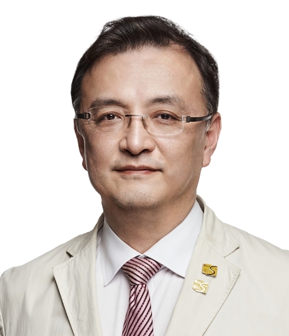 양철우 이사장
