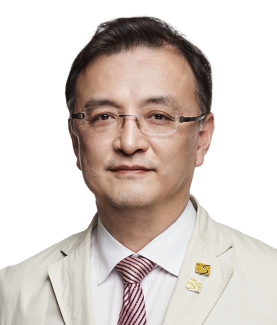 양철우 교수