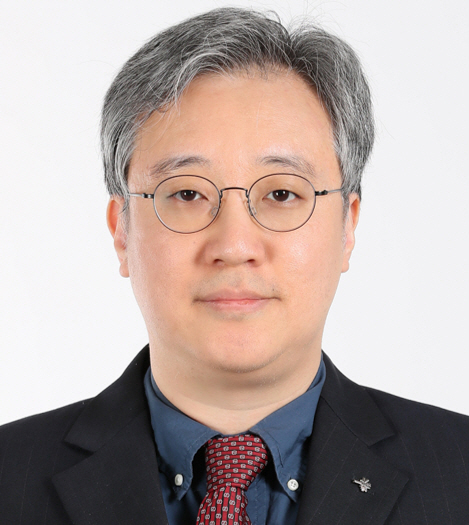 김 원 교수