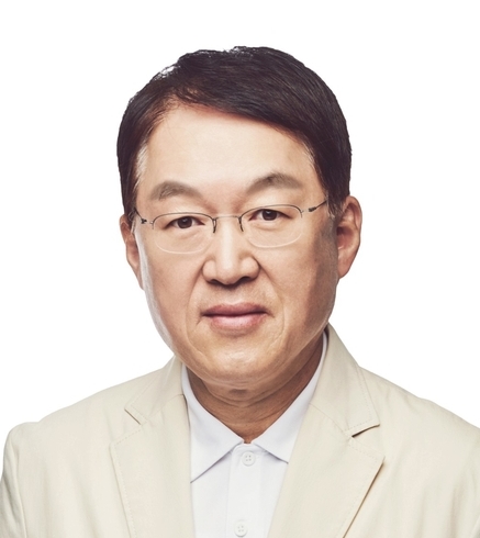 김용식 병원장