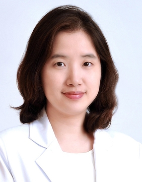 박혜윤 교수