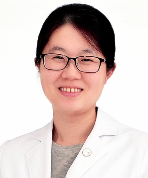 김민선 교수