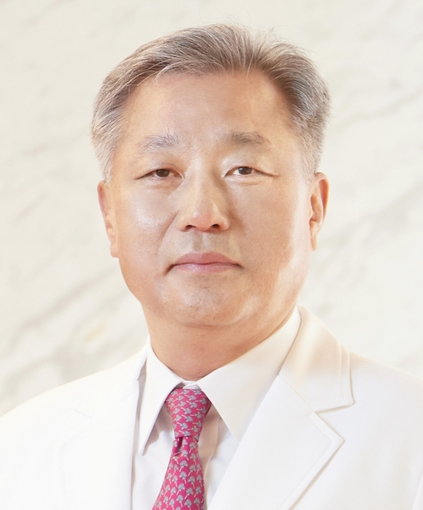 강중구 원장