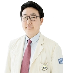 민기준 교수