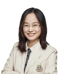 이성은 교수