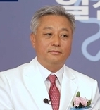 강중구 원장