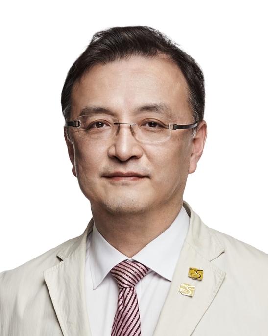 양철우 이사장