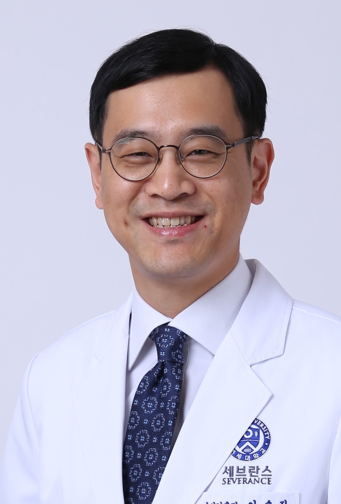 이승진 연구교수